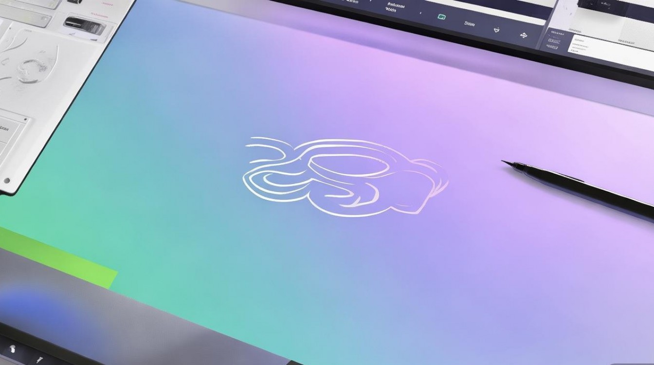 ps如何设计logo,ps设计logo教程-图2 ps如何设计logo,ps设计logo教程-图2