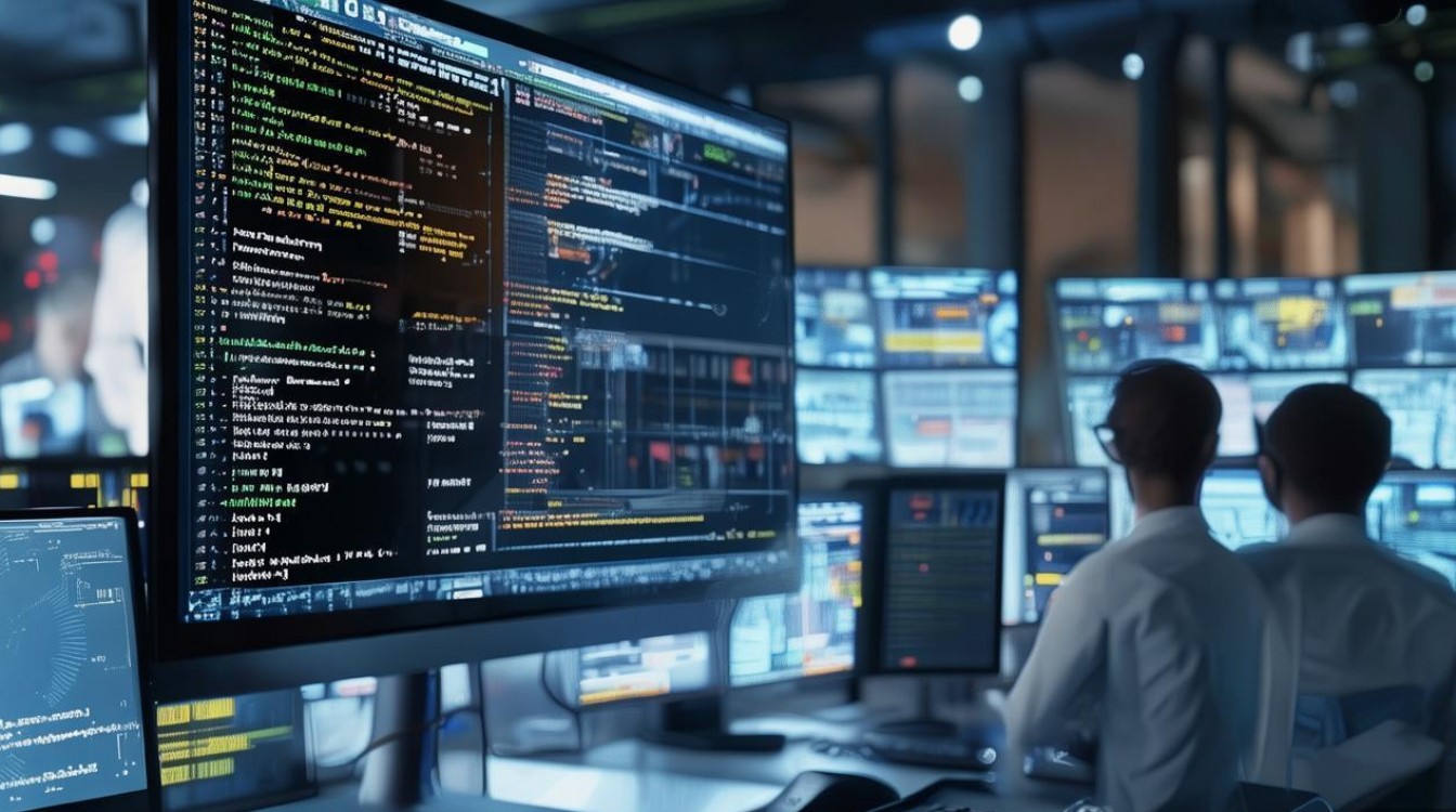 keras metrics报错怎么办？keras metrics报错解决方法-图1