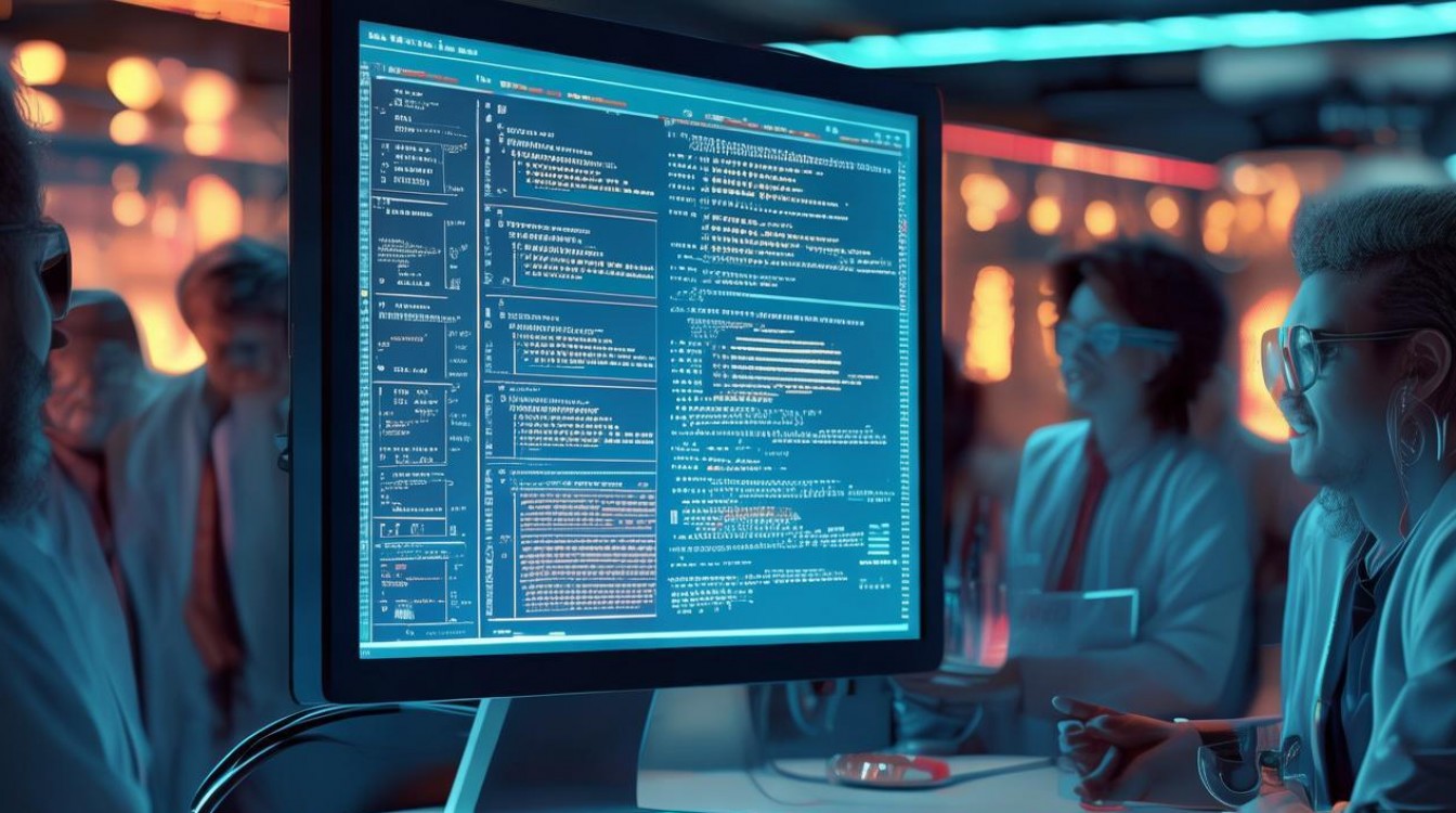 keras metrics报错怎么办？keras metrics报错解决方法-图2