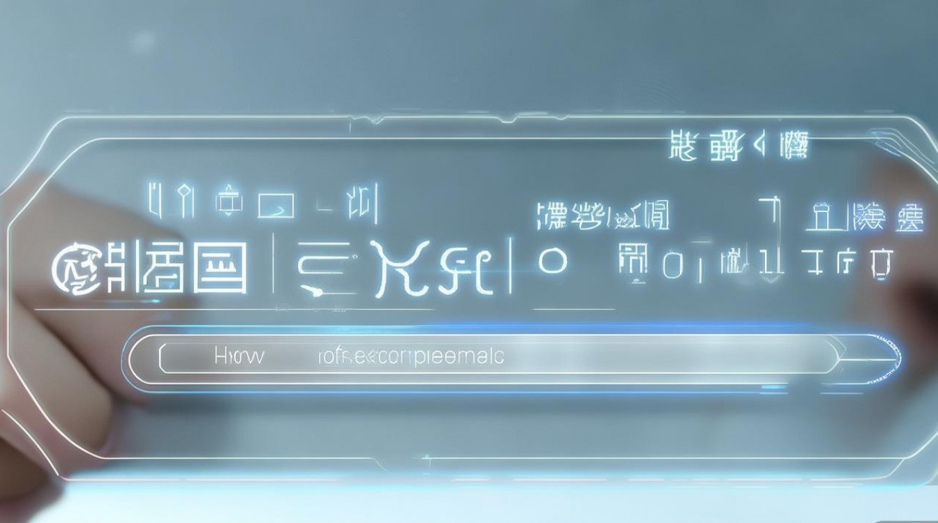 如何搜成绩，查考试成绩-图3