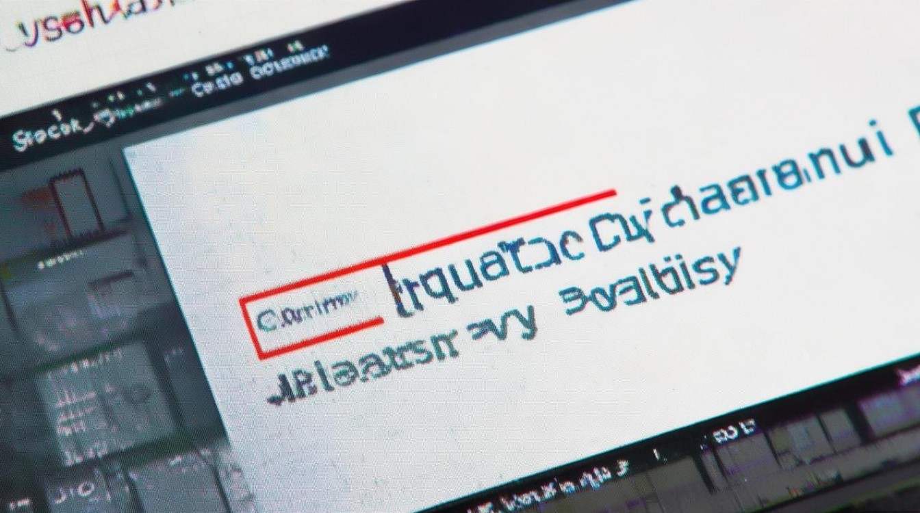 jquery datatable报错？jquery datatable报错怎么解决-图2