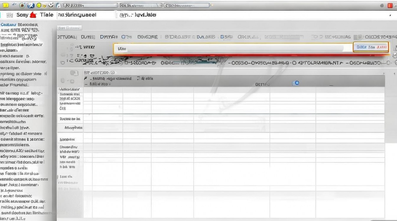 jquery datatable报错？jquery datatable报错怎么解决-图3