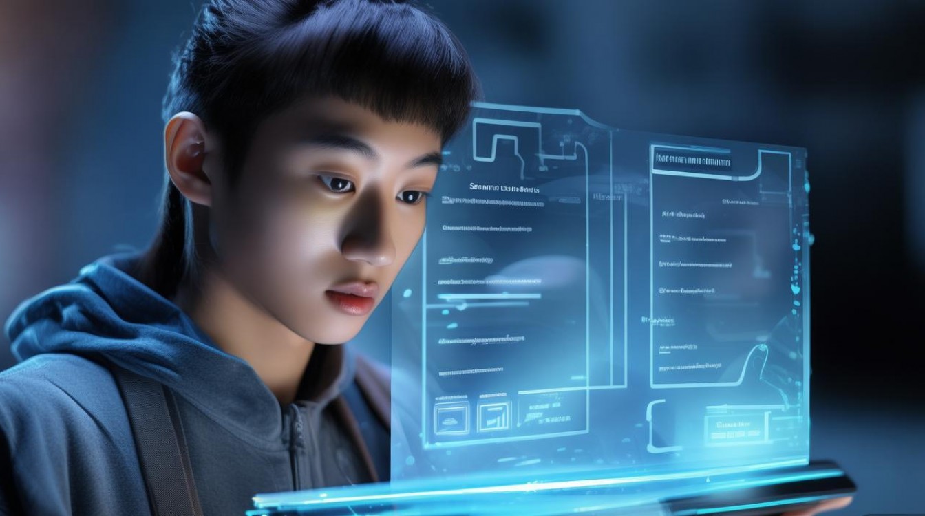 如何搜成绩，查考试成绩-图1