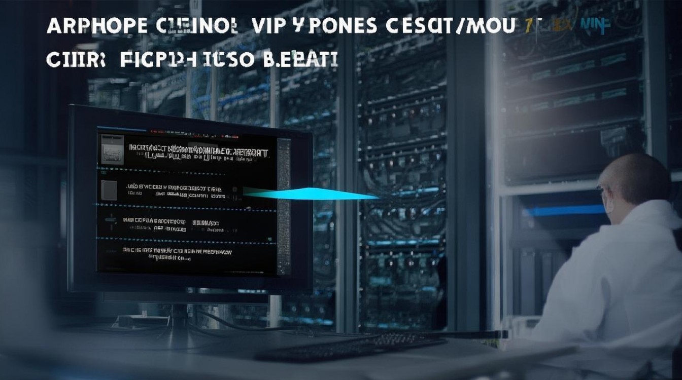 winpe安装centos失败怎么办，centos安装教程-图1