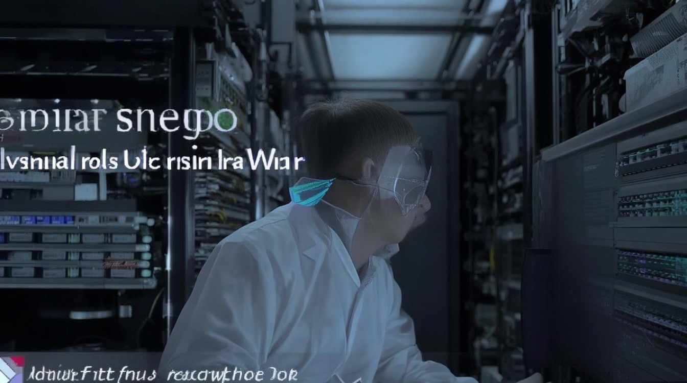 winpe安装centos失败怎么办，centos安装教程-图2