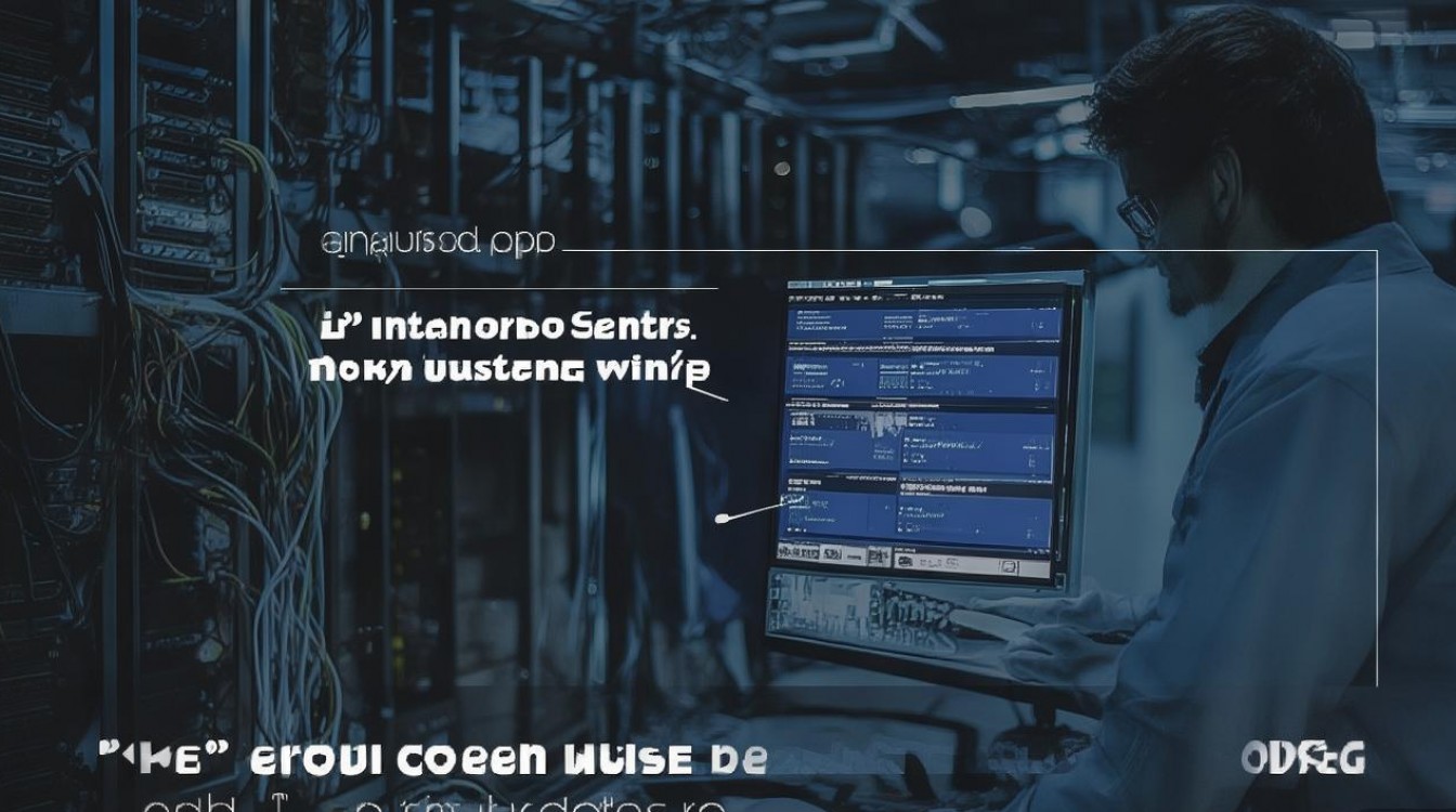 winpe安装centos失败怎么办，centos安装教程-图3