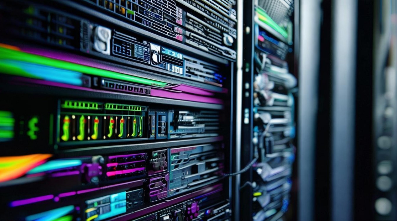 Centos配件Java报错怎么办，Centos安装Java教程-图2