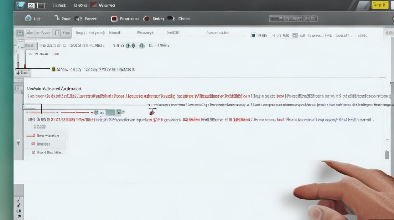 matlab除号报错怎么办？matlab除法报错-图3