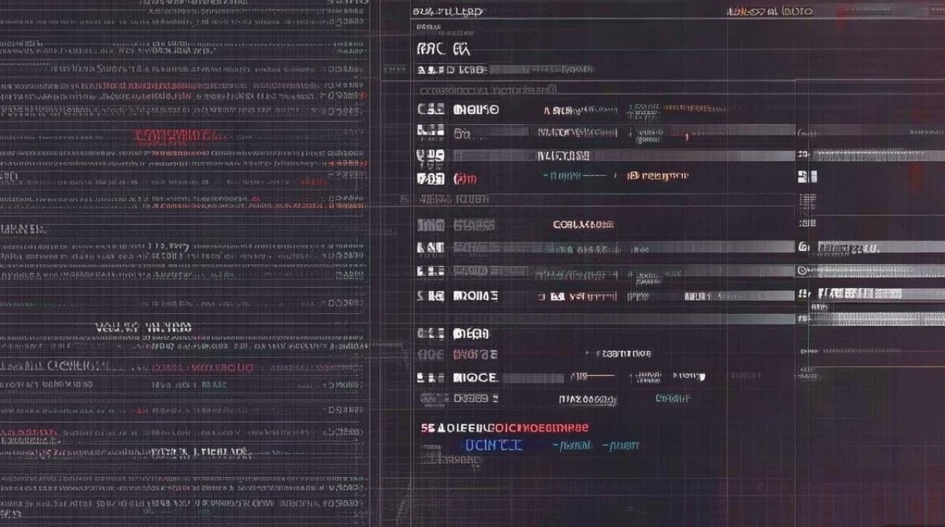 haproxy日志报错怎么办，haproxy日志报错-图2