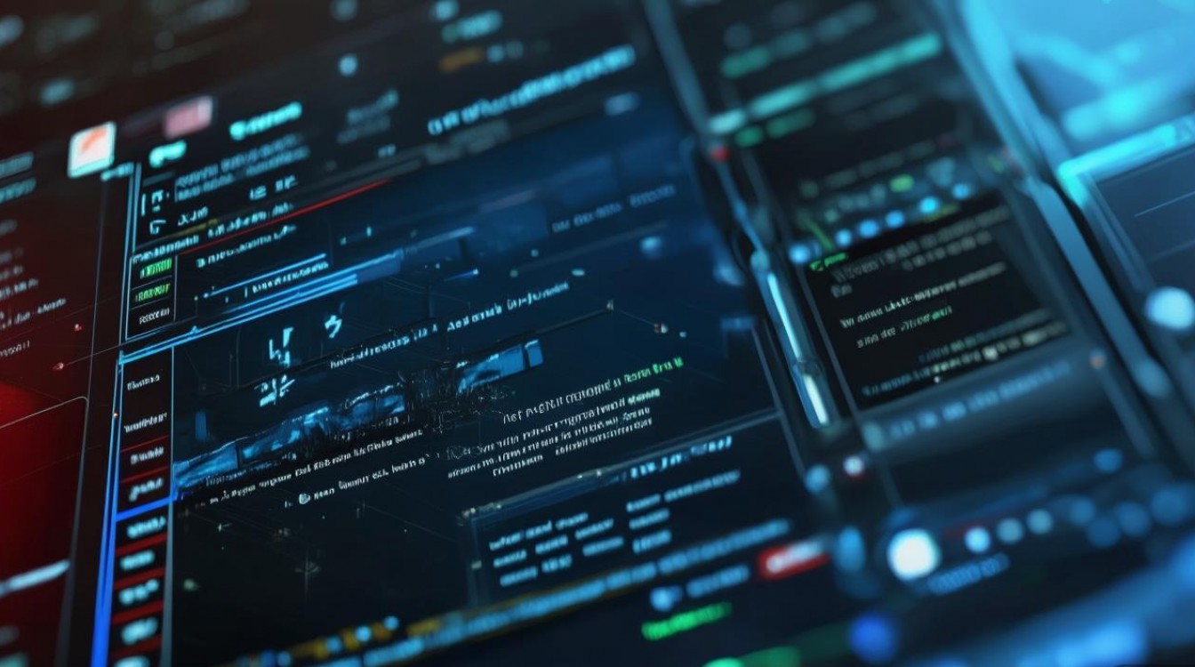 steamOS安装报错怎么解决，steamOS安装失败-图3