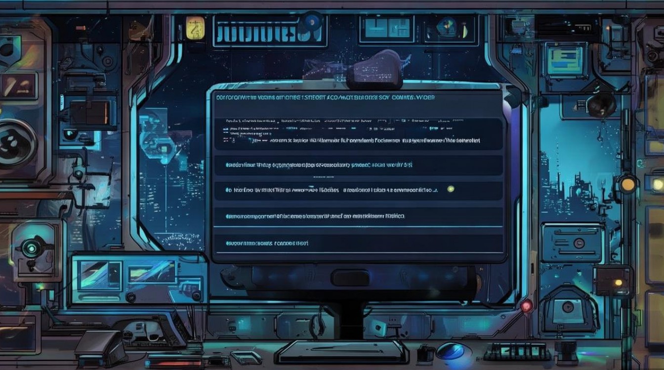 steamOS安装报错怎么解决，steamOS安装失败-图1