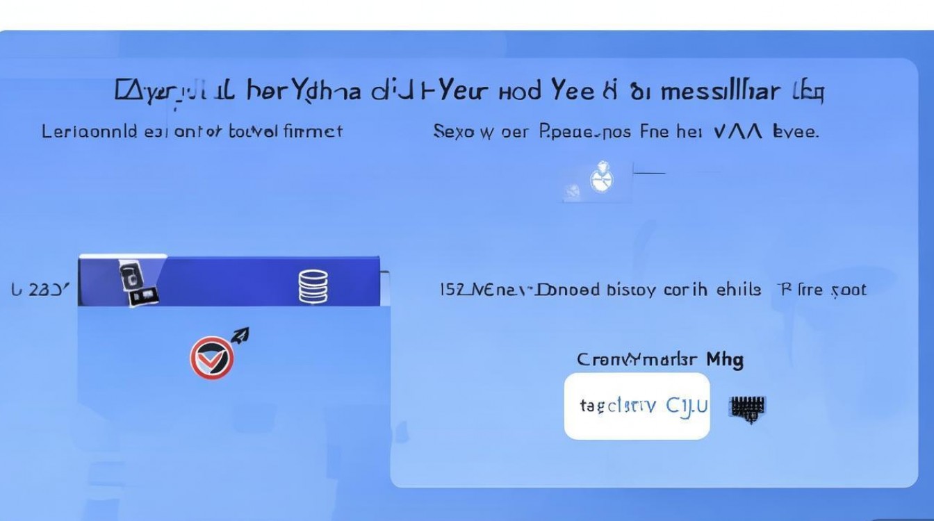 如何下载mysql，mysql安装包下载-图1