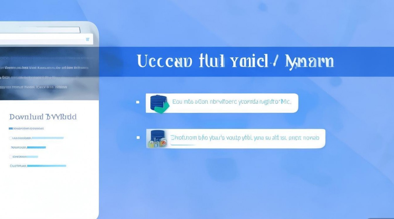 如何下载mysql，mysql安装包下载-图3