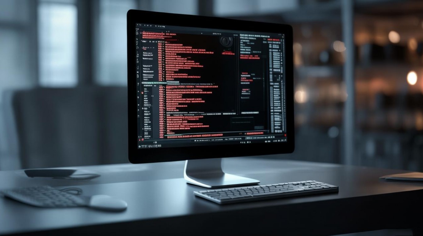 openfilemapping报错0怎么办?openfilemapping错误解决方法-图1 openfilemapping报错0怎么办?openfilemapping错误解决方法-图1