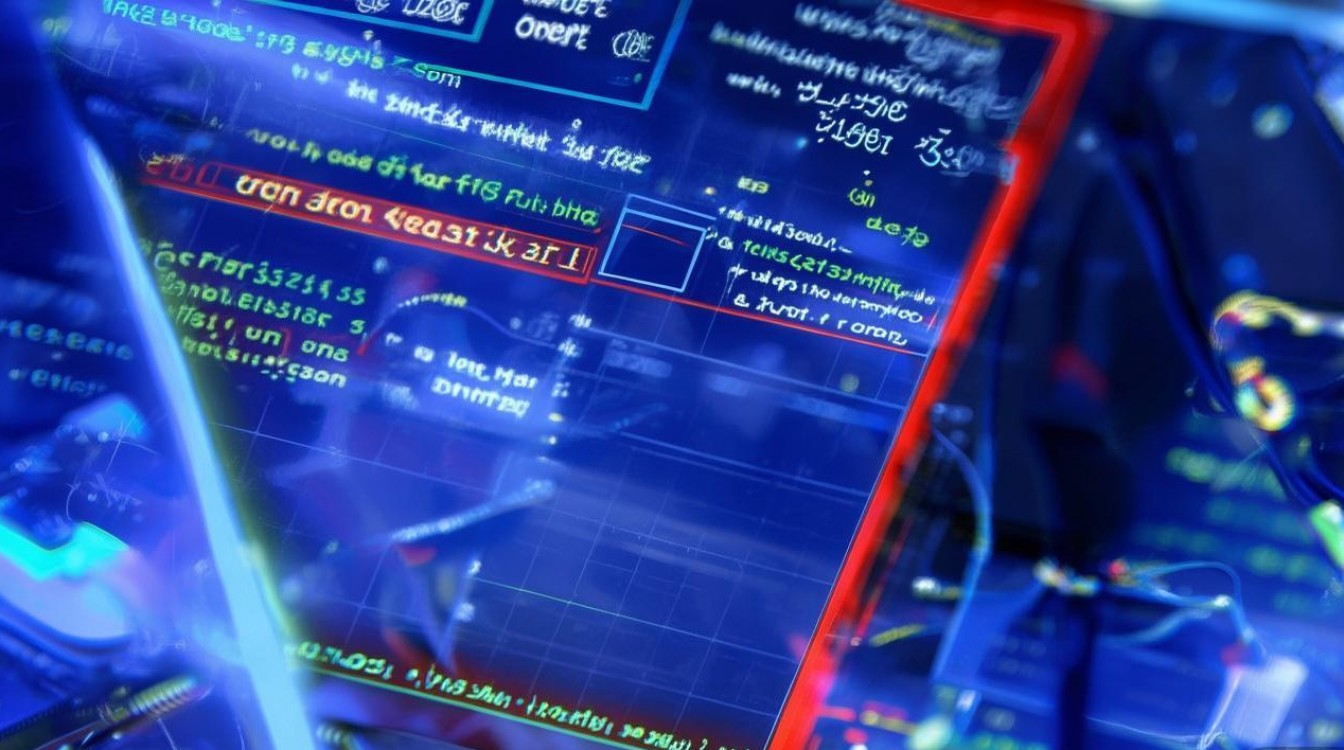 openfilemapping报错0怎么办?openfilemapping错误解决方法-图3 openfilemapping报错0怎么办?openfilemapping错误解决方法-图3