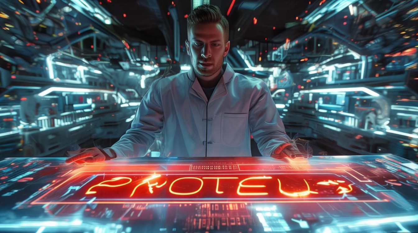 Proteus打开报错怎么办？Proteus启动失败解决方法-图2
