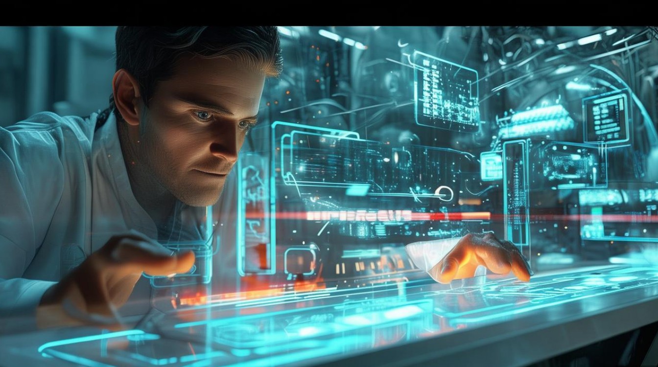 Proteus打开报错怎么办？Proteus启动失败解决方法-图3