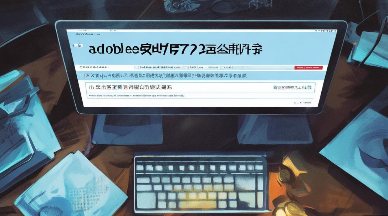 adobeb报错72怎么办?adobeb报错72解决方法-图1 adobeb报错72怎么办?adobeb报错72解决方法-图1