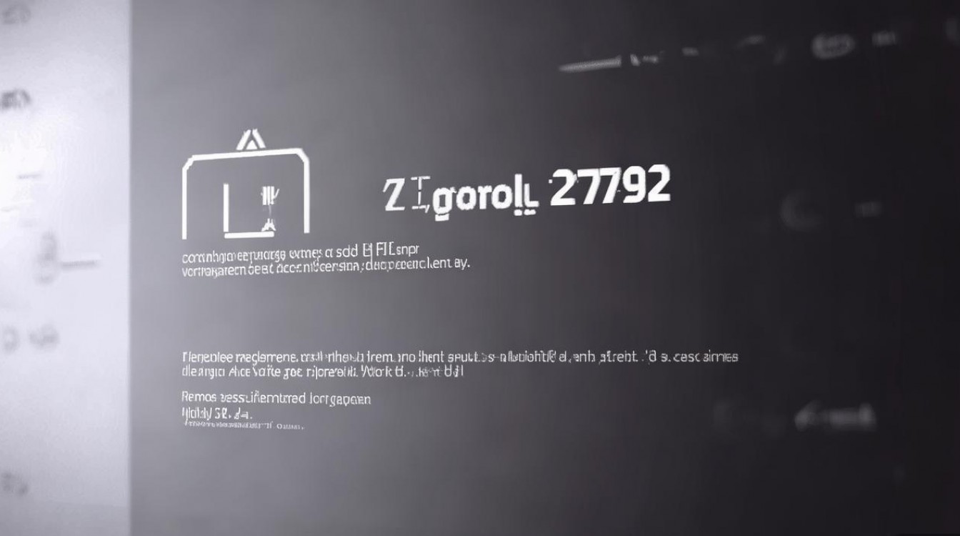 lr报错27792怎么办，lr报错27792解决方法-图2
