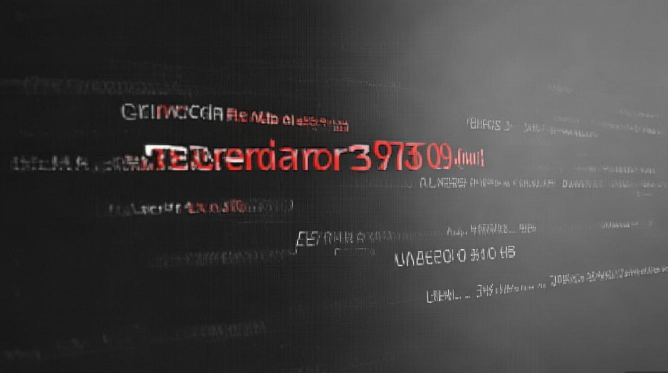 lr报错27792怎么办，lr报错27792解决方法-图3