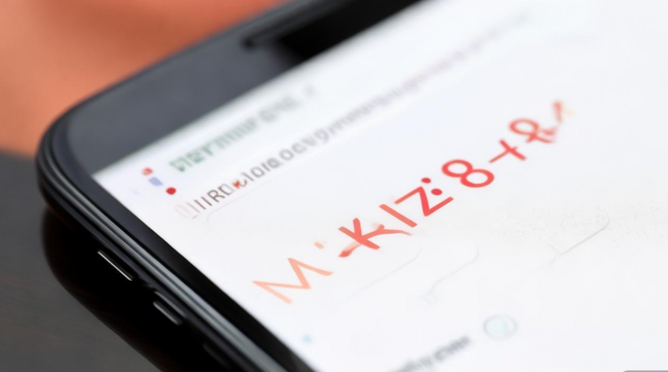 mtk报错3418怎么解决，mtk芯片报错3418-图3