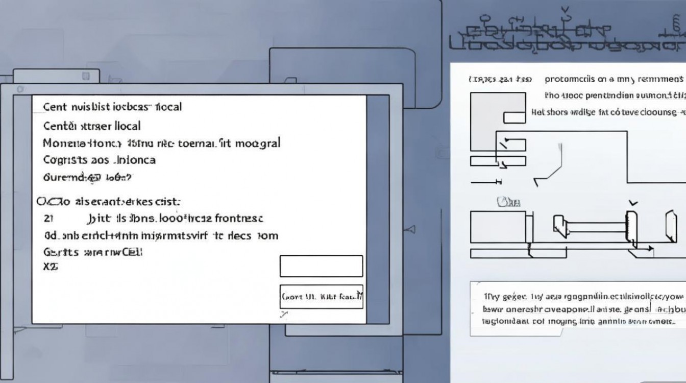 centos init local怎么用，centos local命令详解-图1