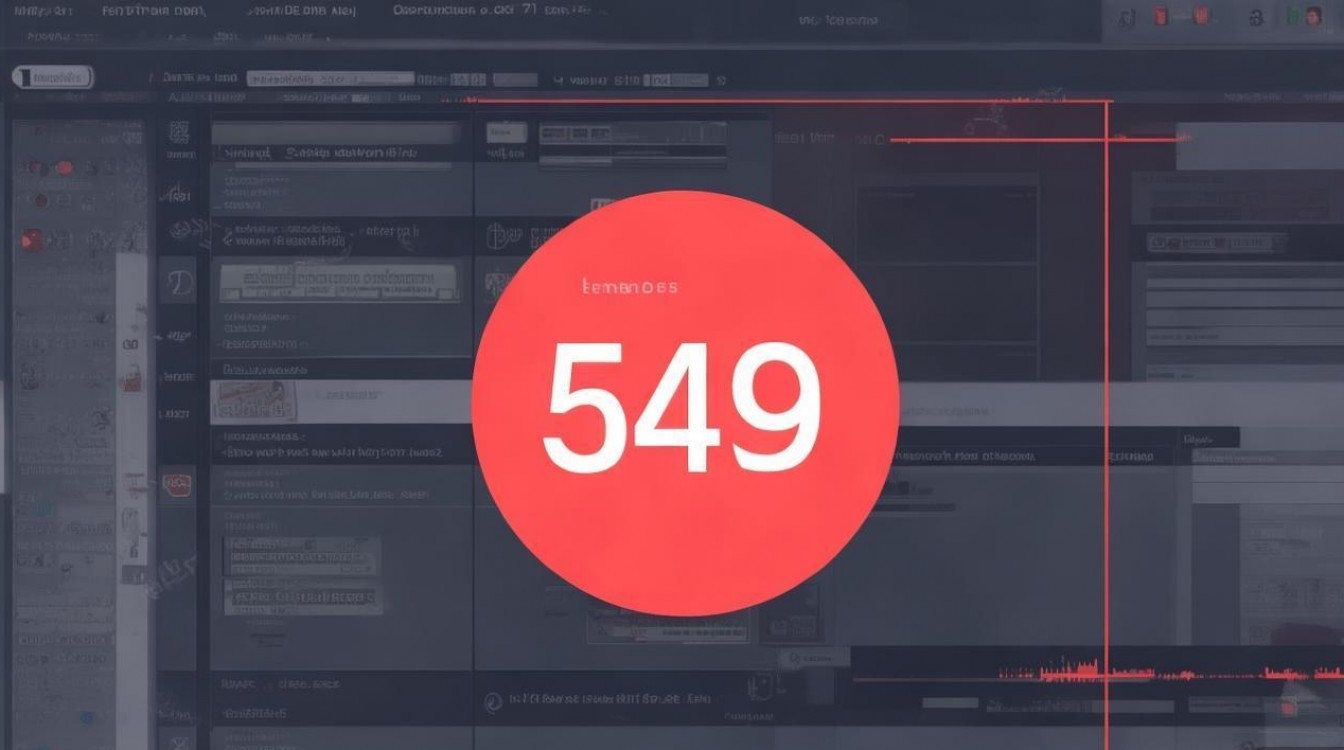 vue报错549怎么解决？vue报错549-图2