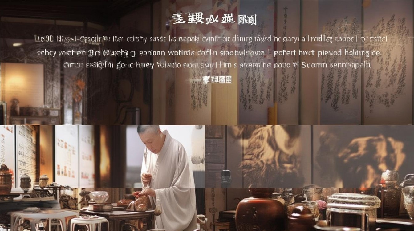 品茗安全报错怎么办，品茗软件安全认证失败解决方法-图1