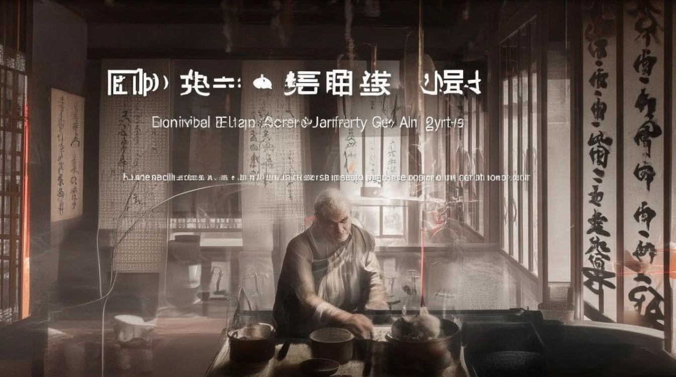 品茗安全报错怎么办，品茗软件安全认证失败解决方法-图2