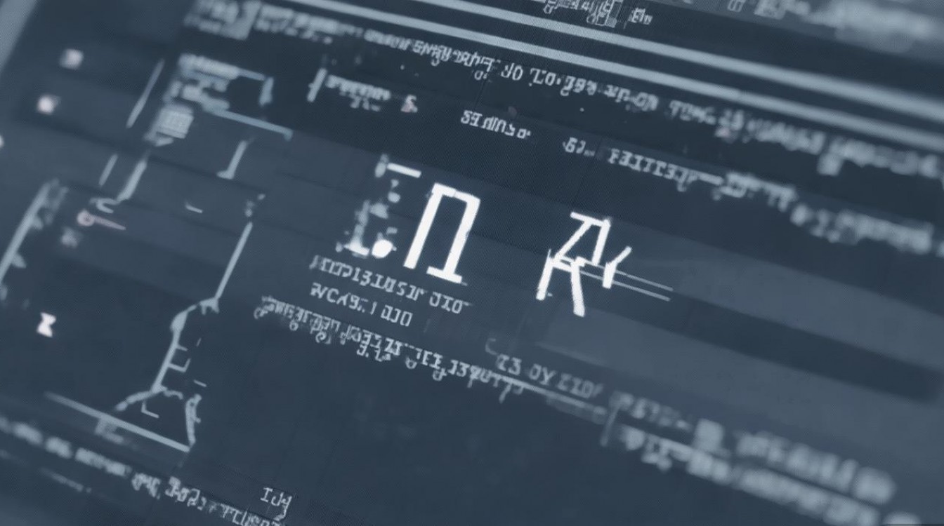 sql报错2怎么处理,mysql数据库错误-图1 sql报错2怎么处理,mysql数据库错误-图1