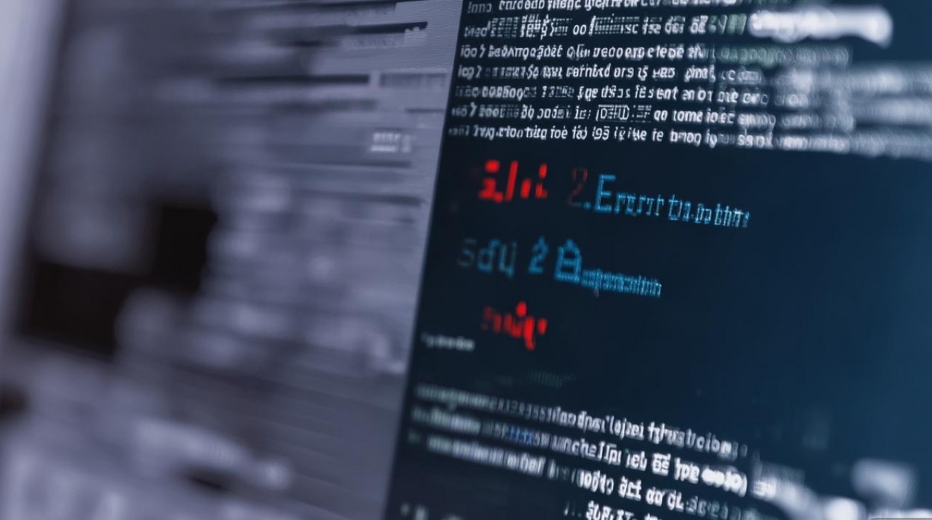 sql报错2怎么处理,mysql数据库错误-图2 sql报错2怎么处理,mysql数据库错误-图2