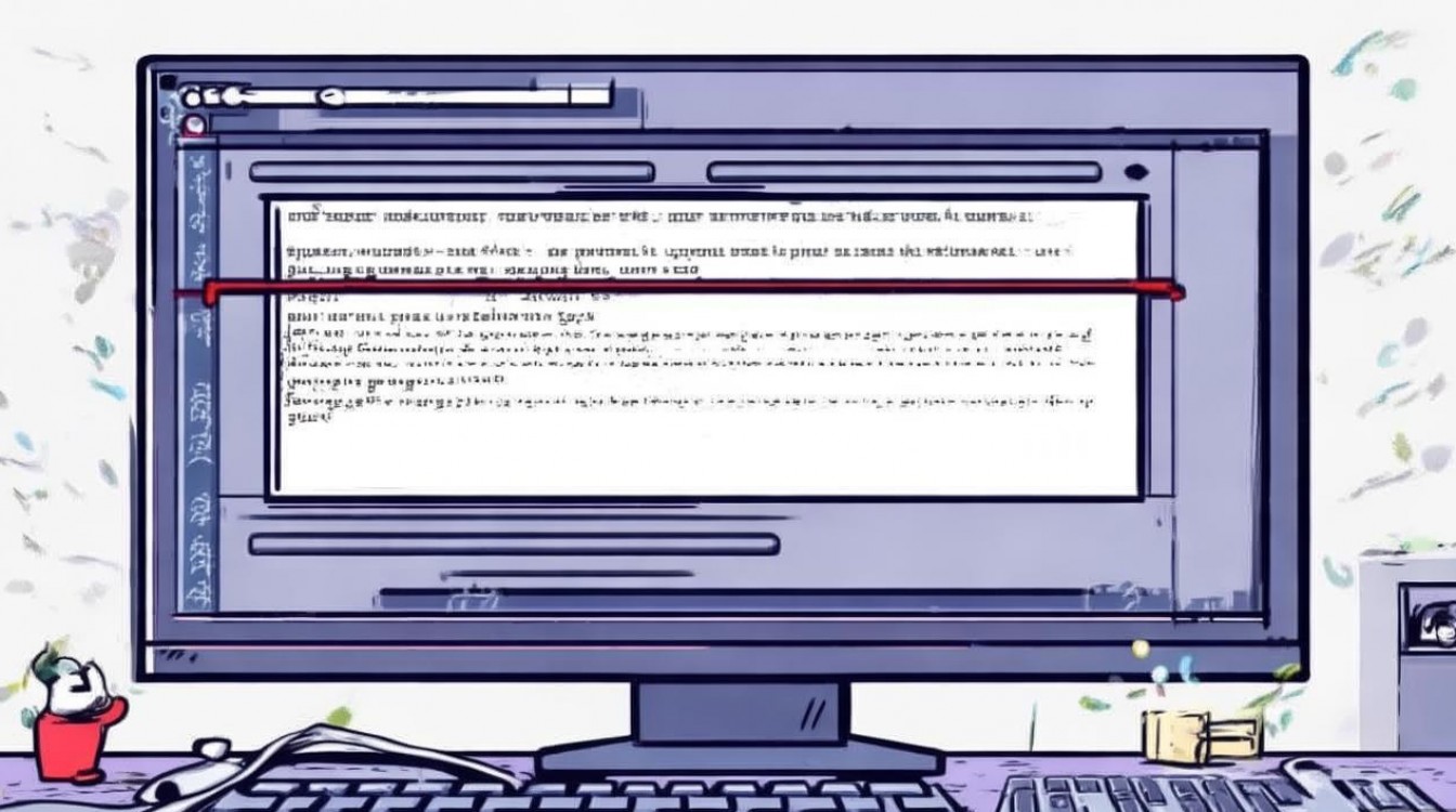 pom依赖报错？Maven项目pom依赖报错如何解决-图2