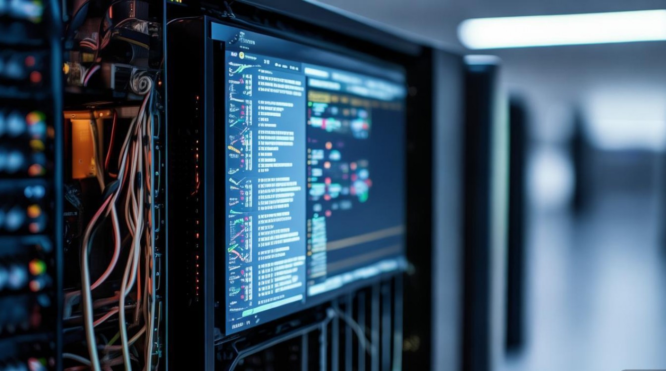 centos syslog位置在哪,centos日志文件路径-图3 centos syslog位置在哪,centos日志文件路径-图3