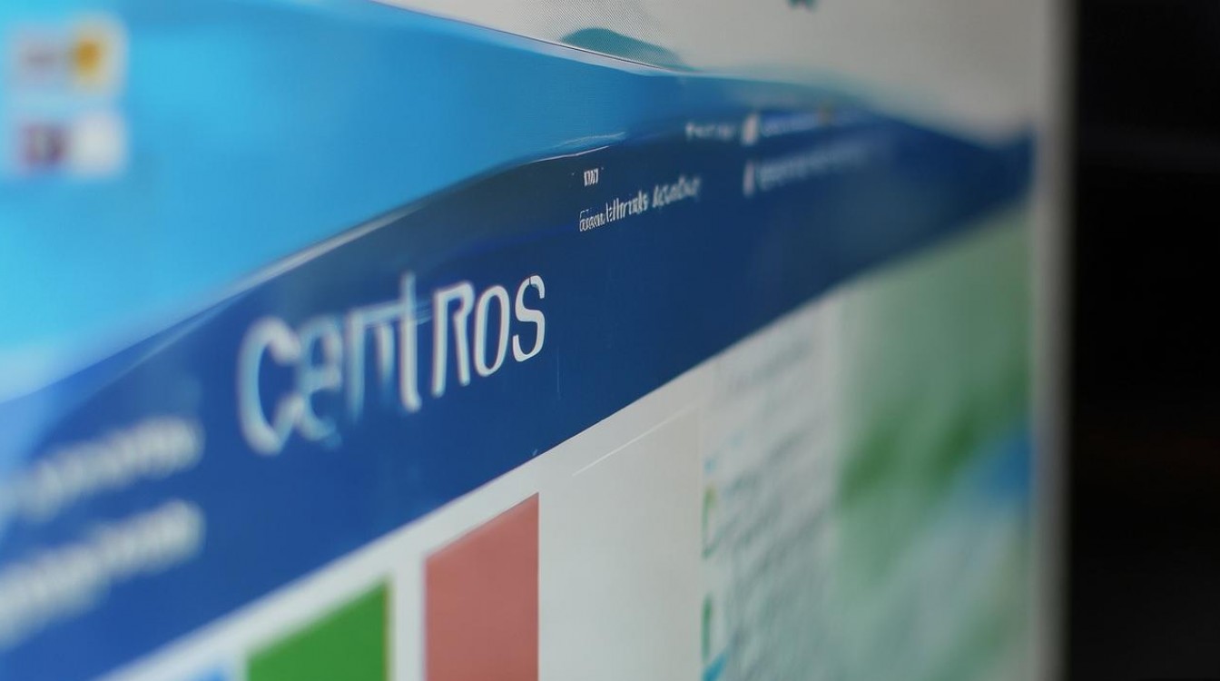 centos 校正屏幕，centos 怎么调整屏幕分辨率-图2