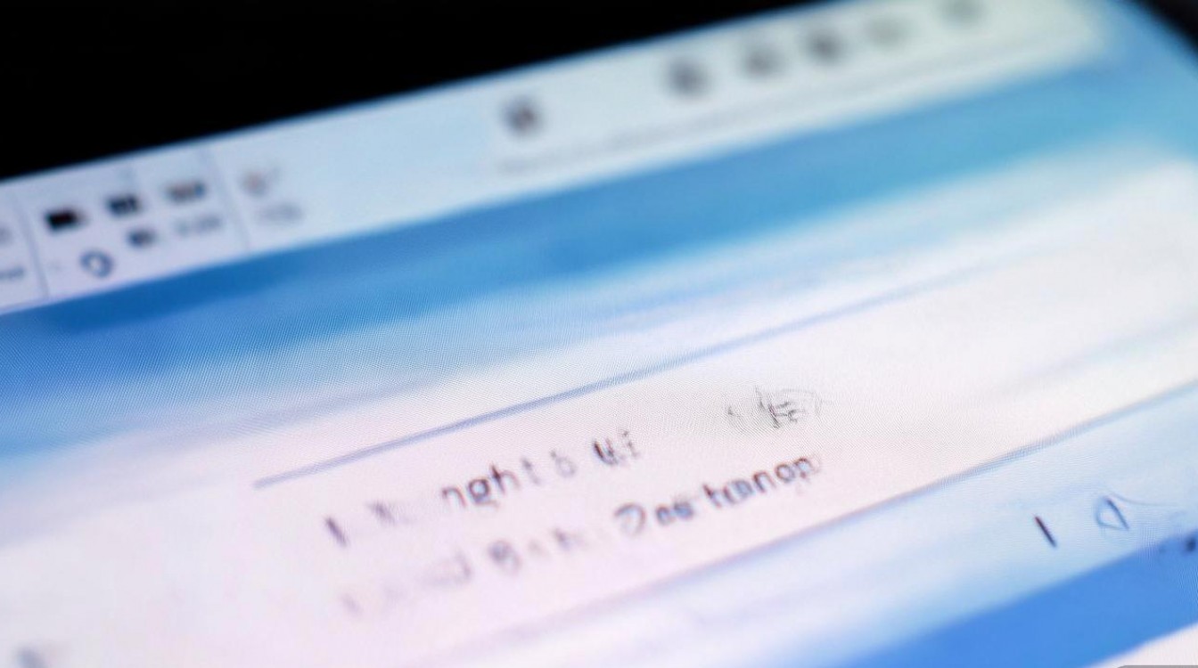 如何设置表格底纹，表格底纹怎么设置-图2