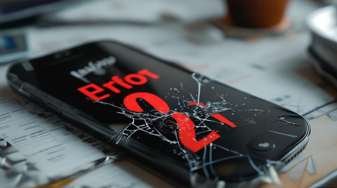 iphone报错21怎么办,iphone报错21解决方法-图3 iphone报错21怎么办,iphone报错21解决方法-图3