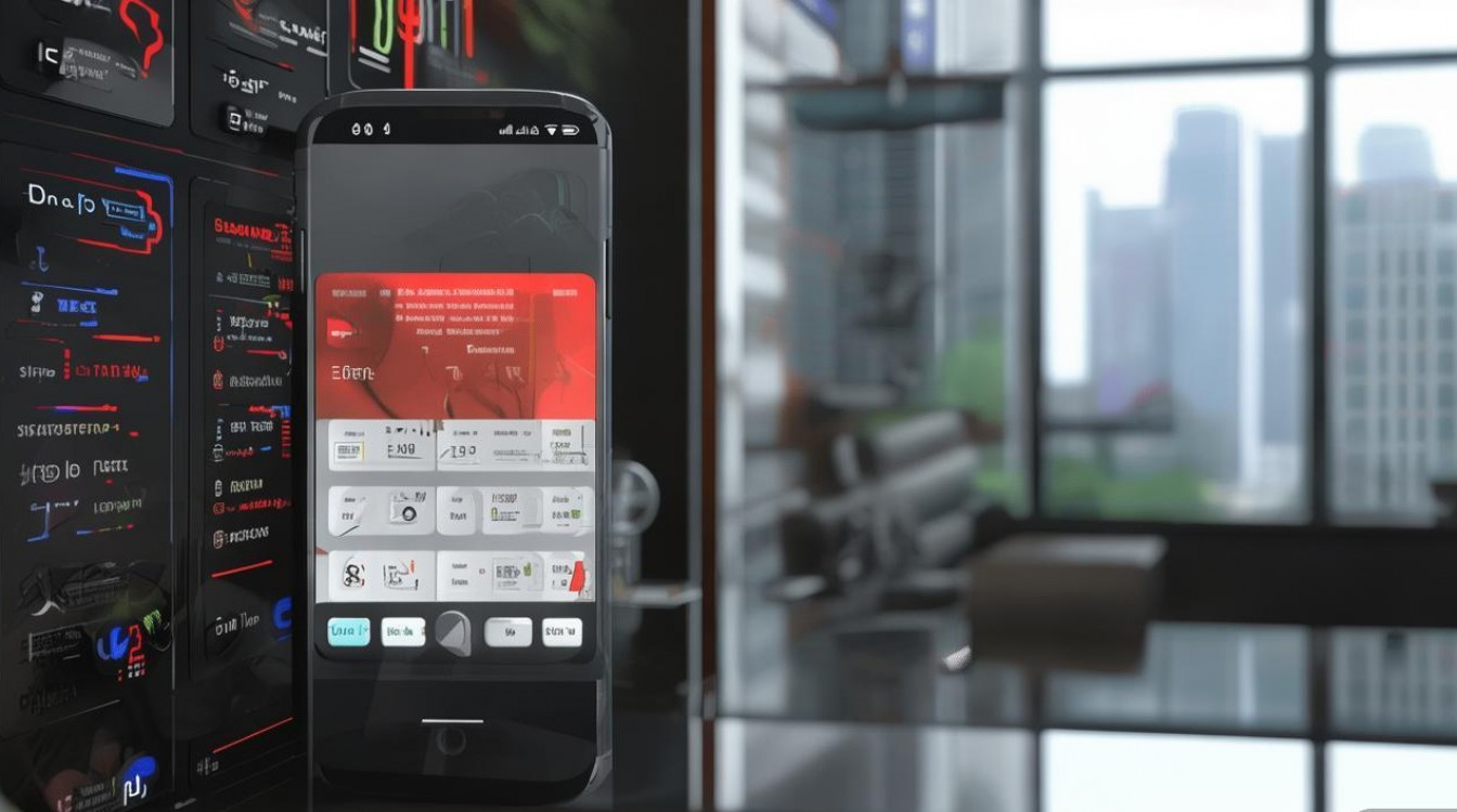iphone报错21怎么办,iphone报错21解决方法-图2 iphone报错21怎么办,iphone报错21解决方法-图2
