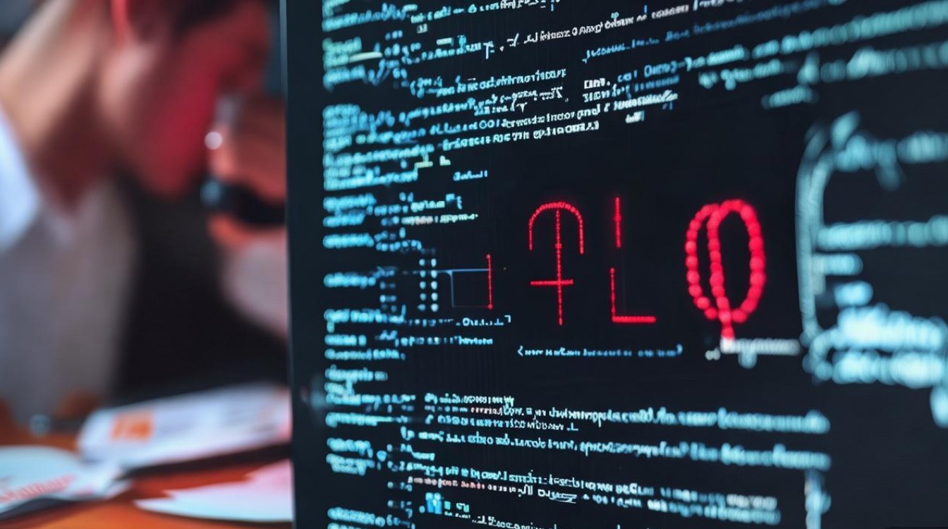 sql报错400怎么办？sql报错400解决方法-图3