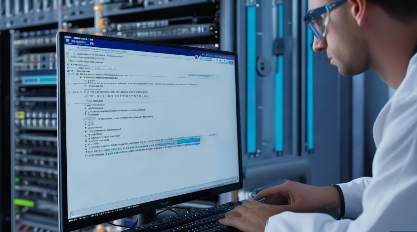 centos安装novnc,centos7怎么安装novnc-图1 centos安装novnc,centos7怎么安装novnc-图1