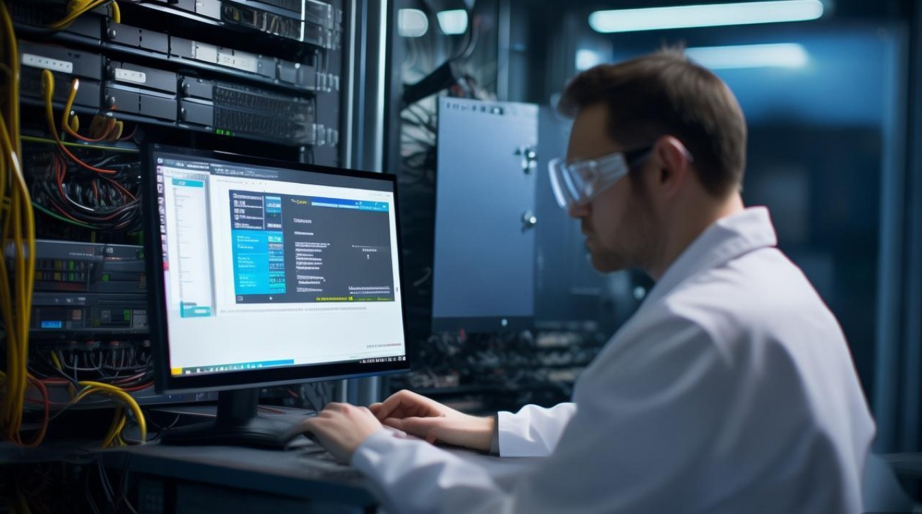 centos安装novnc,centos7怎么安装novnc-图2 centos安装novnc,centos7怎么安装novnc-图2