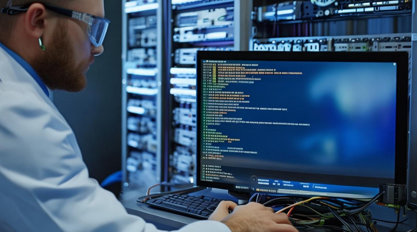 centos安装novnc,centos7怎么安装novnc-图3 centos安装novnc,centos7怎么安装novnc-图3