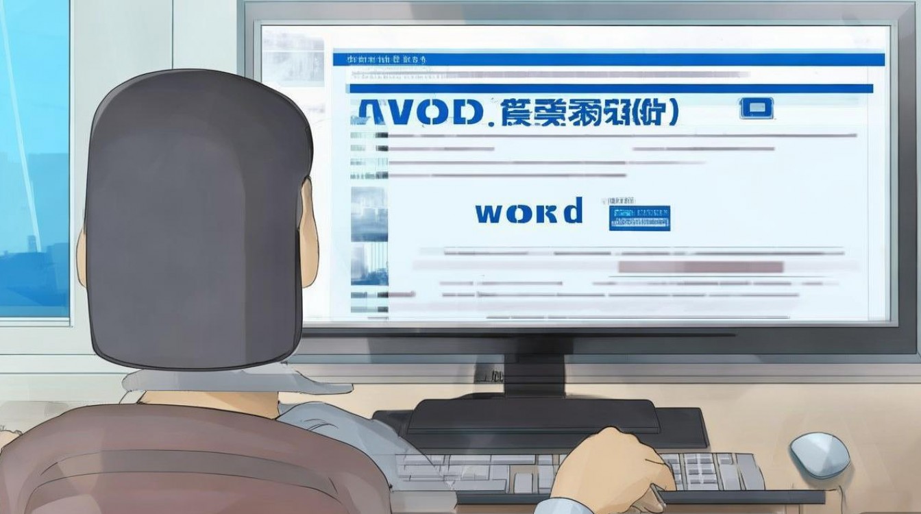 如何加入下划线，word文档怎么加下划线-图2