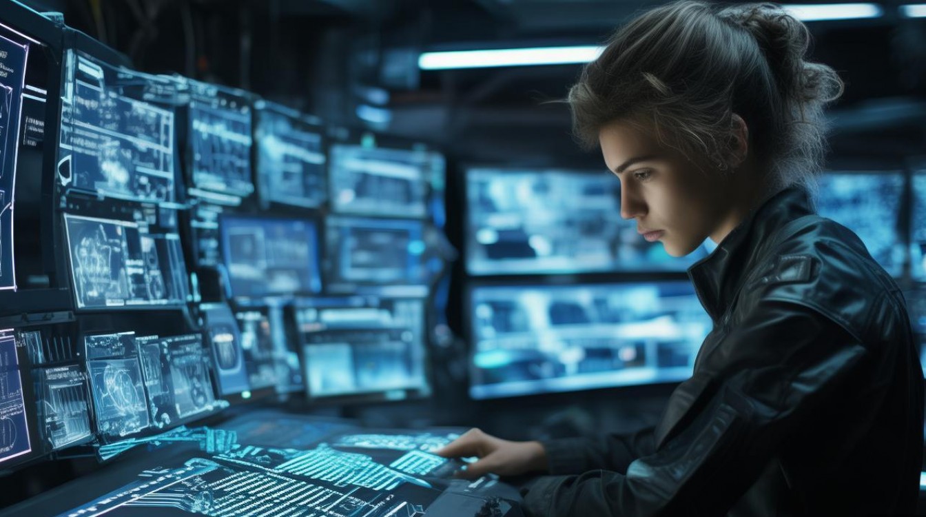 ptr报错怎么回事，ptr报错-图1