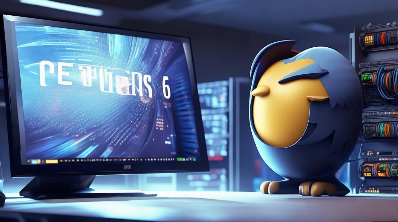 centos 6 迅雷怎么用？centos 迅雷安装教程-图1