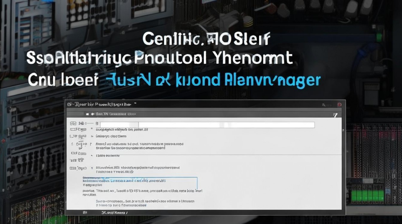 centos 6 迅雷怎么用？centos 迅雷安装教程-图2