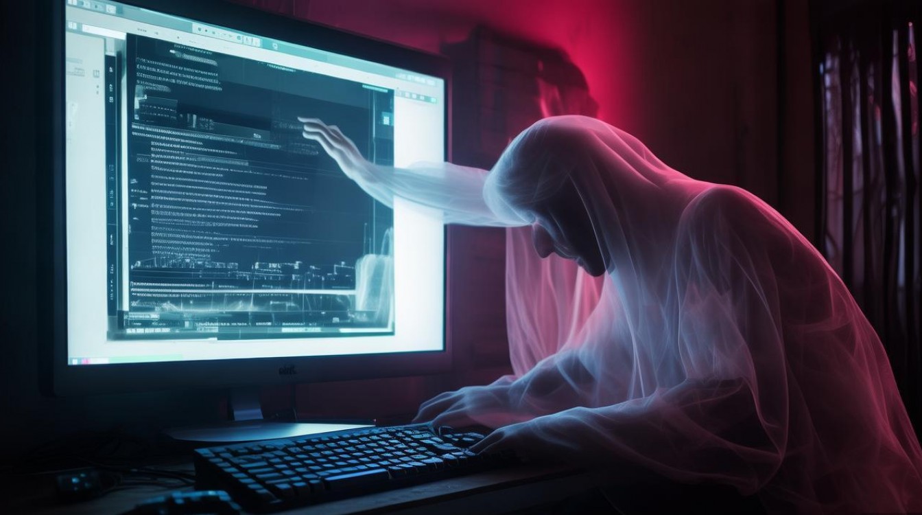 ghost备份报错怎么办，ghost备份失败解决方法-图1