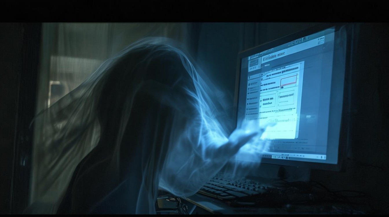ghost备份报错怎么办，ghost备份失败解决方法-图2