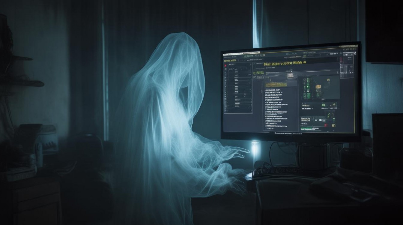 ghost备份报错怎么办，ghost备份失败解决方法-图3