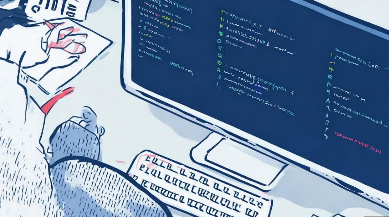 怎么复制centos,centos系统克隆步骤-图1 怎么复制centos,centos系统克隆步骤-图1