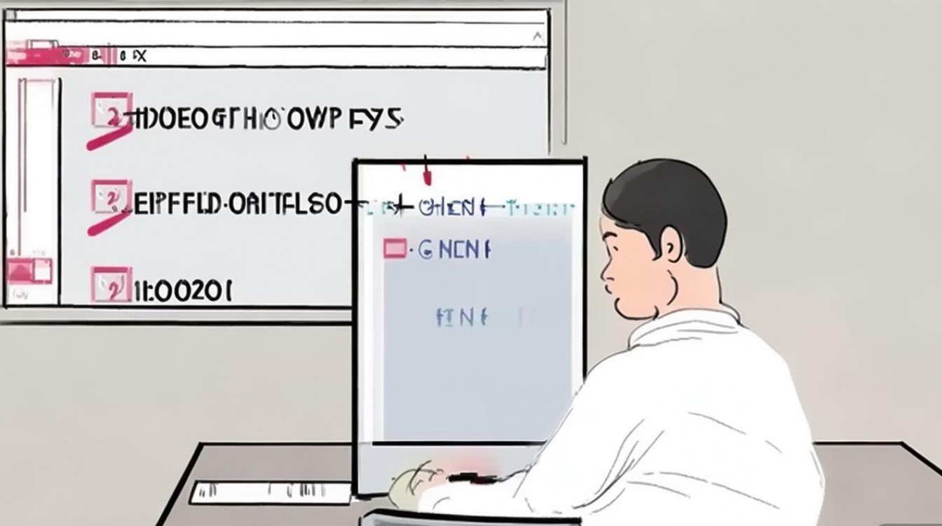 怎么复制centos,centos系统克隆步骤-图2 怎么复制centos,centos系统克隆步骤-图2